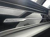 Audi Q7 55 TFSi e,ACC,Pano,DPH,1.Maj - náhled 24