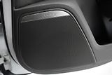 Audi A6 3.0 TDi 235 kW ALLROAD QUTTRO - náhled 21