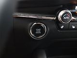 Mazda 3 (2023) 2.0 Skyactiv-G - náhled 20