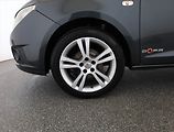 Seat Ibiza (2011) 1.4 16V, nová STK, Tažné - náhled 13
