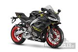 Aprilia RS 660 (2026) Euro 5+ - náhled 1