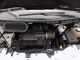 Ford Transit 2,2 TDCI 92 KW L3H2 KLIMA TZ - náhled 35