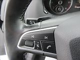 Seat Alhambra 2,0 TDI DSG 7Míst Xenon Style - náhled 12