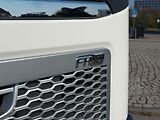 Volvo FH (2019) 16.650 6x4 tahač 100t EURO 6 - náhled 20