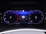 Škoda Kodiaq 2,0 TDI 4x4 Style+ Virtual DPH - náhled 18