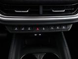 Škoda Elroq (2025) 60 (63 kWh) - náhled 11