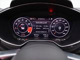 Audi TT 1,8 TSI 132kW S-Line 60'573km - náhled 19