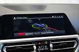 BMW M4 Competition xDrive Convertible - náhled 32