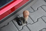 Ford S-MAX 2,0TDCi ČR 1.MAJITEL 140KW AT - náhled 47
