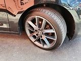 Škoda Octavia (2020) 2.0TDi 110kw DSG LED PDC NAVI - náhled 30
