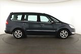 Ford Galaxy (2011) 2.0 TDCi, Automat, 7 míst - náhled 6