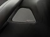 Maserati Levante 3.0V6 SQ4 - náhled 27
