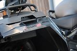Polaris Sportsman 570 EPS (2025) Sportsman X2 570 EPS LE - PŘED - náhled 14