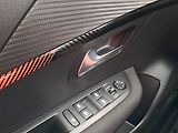Peugeot 208 (2023) Active Pack 1.2 PureTech, ČR - náhled 16