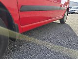 Chevrolet Spark 800 Klimatizace  - náhled 20