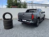 Volkswagen Amarok 3,0 TDI AVENTURA ACC DPH ČR - náhled 46