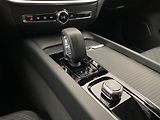 Volvo V60 (2026) B4 AUT CORE - náhled 33