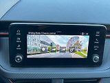 Škoda Kamiq (2025) Monte Carlo 1.0 TSI 85kW DSG - náhled 15