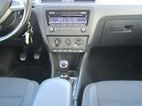 Škoda Rapid (2015) 1.2 TSI 77kW  TOP QUALITY - náhled 17