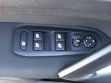 Peugeot 308 (2018) 1.2 PT, 2.maj,ČR, Active - náhled 11
