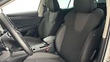 Škoda Octavia 2.0 TDI Ambition - náhled 15