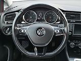 Volkswagen Golf (2015) 2.0TDi, 1.maj,ČR, Highline - náhled 11