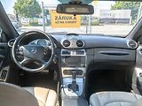 Mercedes-Benz CLK (2006) 320CDI 165KW mat – FAKTURY - náhled 13