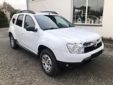 Dacia Duster (2010) 1.6 16 V Top Stav Klima - náhled 1