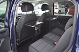 Volkswagen Touran (2017) 1.4TSI 110kw COMFORTLINE BMT  - náhled 16