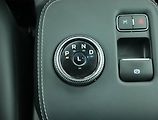 Ford Mustang Mach-E (2021) Standard Range RWD, SoH 96% - náhled 13