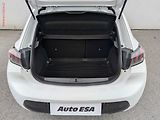 Peugeot 208 (2020) 1.2 PT, AC, LED, kamera - náhled 7