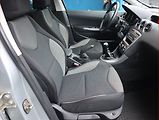Peugeot 308 (2013) 1.6 HDi, Serv.kniha, nová STK - náhled 8