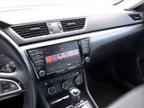 Škoda Superb 2,0 TDI 140kW DSG Style Plus - náhled 18