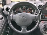 Citroën Berlingo SHINE 1.6 VTi 88 kW - náhled 12