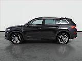 Škoda Kodiaq (2023) 2.0 TDI - náhled 2