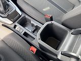 Volkswagen T-Roc 1.0TSI LED VIRTUAL - náhled 23