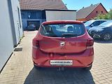 Dacia Sandero (2018) II.Comfort SCe-zadáno! - náhled 7