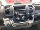 Fiat Ducato 2,2 MTJ 120k  Light L3H2 33 - náhled 11