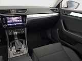Škoda Superb (2019) 2.0 TDI, 4X4, Automat - náhled 8