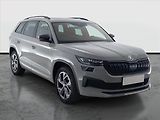 Škoda Kodiaq (2022) Sportline 1.5 TSI - náhled 1
