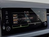 Škoda Kamiq (2025) Top Selection 1,5 Tsi  + tažné - náhled 11