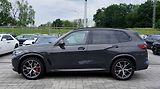 BMW X5 40d xDrive, Mpaket/21/Led/ČR - náhled 2