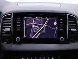 Škoda Karoq 2,0 TDI DSG 4x4 Tour Virtual - náhled 22