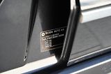 Škoda Superb 2.0TDI 125KW DSG Rezervace - náhled 43