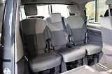 Volkswagen Multivan T7 TDi DSG Edition ACC/NezTop/ - náhled 30