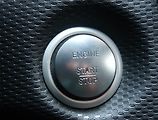 Mercedes-Benz Třídy A (2017) Classic A 180 d, Automat, Kůže - náhled 18