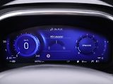 Ford Focus 1.0 EB 114 kW CZ DPH 1.Maj. - náhled 14