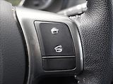 Toyota Yaris 1,5 i Hybrid Comfort At. - náhled 19