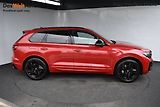 Volkswagen Touareg (2025) R-Line 3.0TDI 210kW, Webasto, - náhled 6