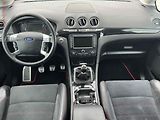 Ford S-MAX (2011) 2.2 TDCi, Navi, temp - náhled 8